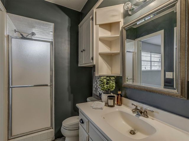 1900 Cedar Ridge Road, Edmond, OK 73013