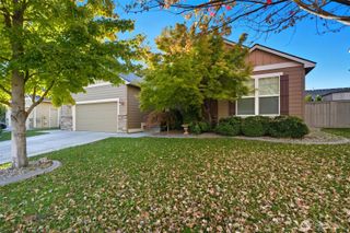 5805 W 14th Avenue, Kennewick, WA 99338