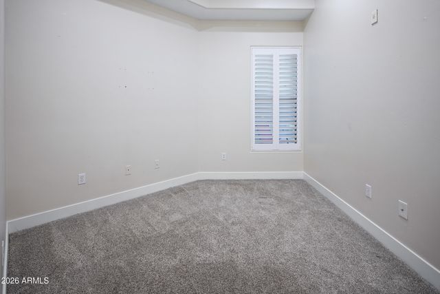945 E Playa Del Norte Drive 1025, Tempe, AZ 85288