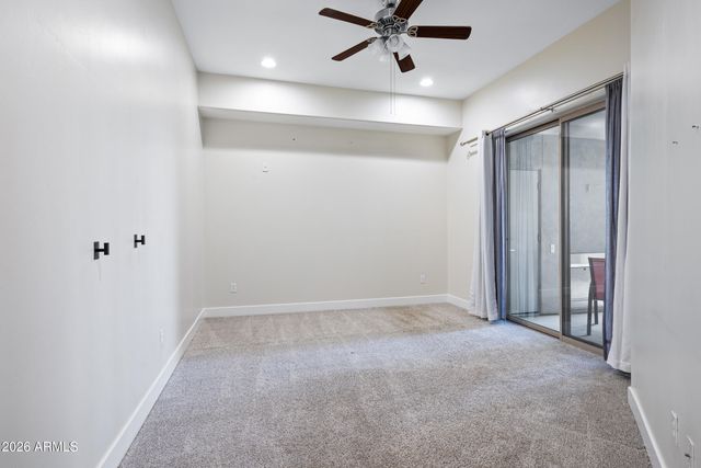 945 E Playa Del Norte Drive 1025, Tempe, AZ 85288