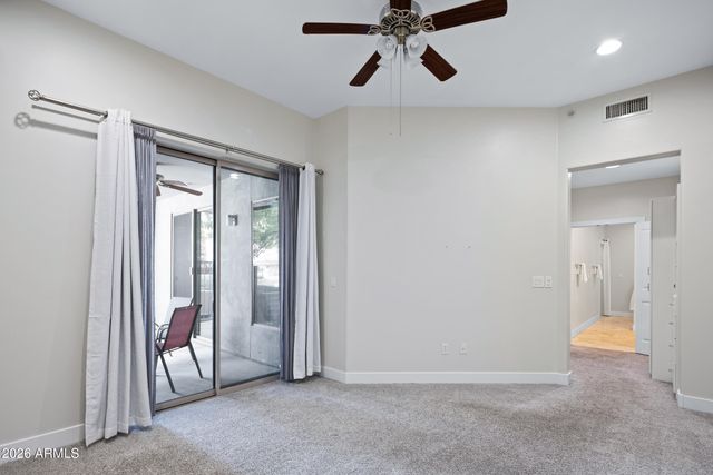945 E Playa Del Norte Drive 1025, Tempe, AZ 85288