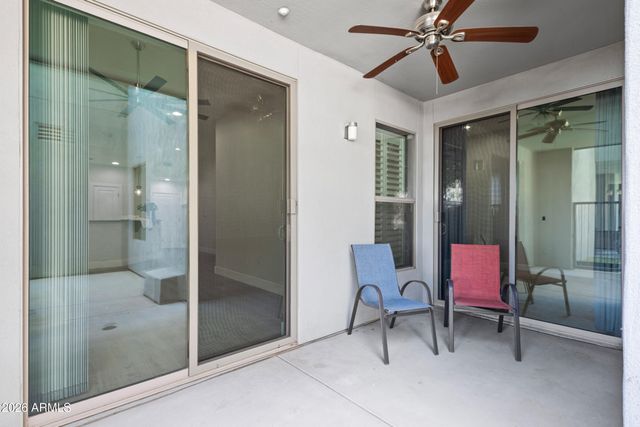 945 E Playa Del Norte Drive 1025, Tempe, AZ 85288