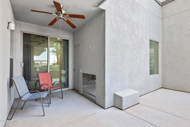 945 E Playa Del Norte Drive 1025, Tempe, AZ 85288