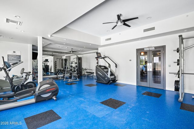 945 E Playa Del Norte Drive 1025, Tempe, AZ 85288