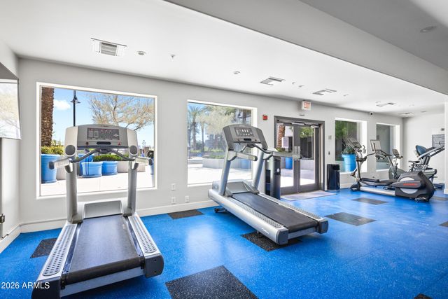 945 E Playa Del Norte Drive 1025, Tempe, AZ 85288