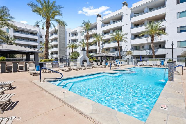 945 E Playa Del Norte Drive 1025, Tempe, AZ 85288