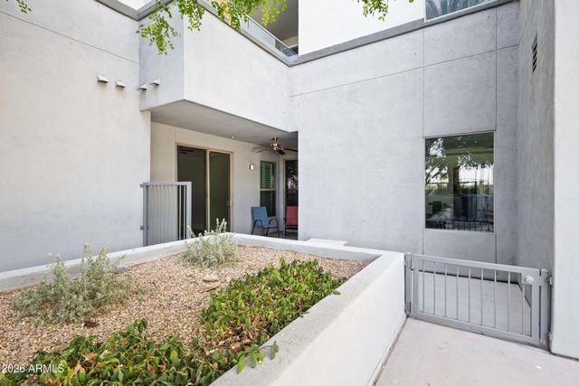945 E Playa Del Norte Drive 1025, Tempe, AZ 85288
