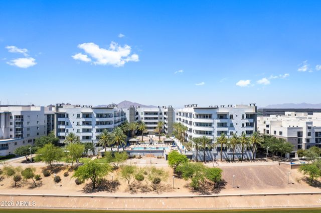 945 E Playa Del Norte Drive 1025, Tempe, AZ 85288