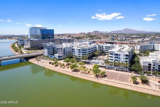 945 E Playa Del Norte Drive 1025, Tempe, AZ 85288