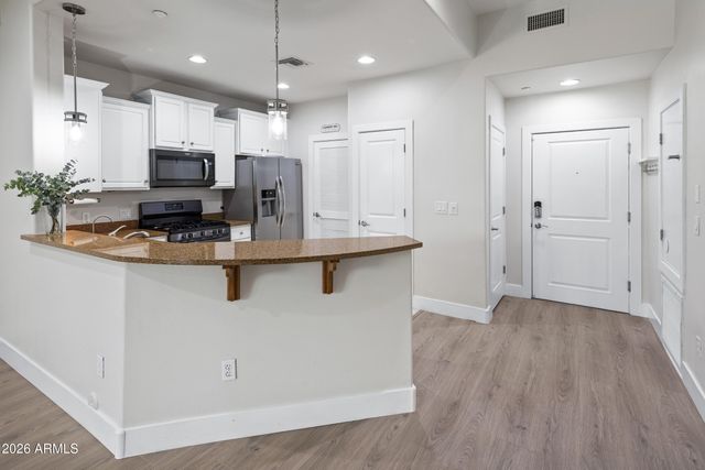 945 E Playa Del Norte Drive 1025, Tempe, AZ 85288