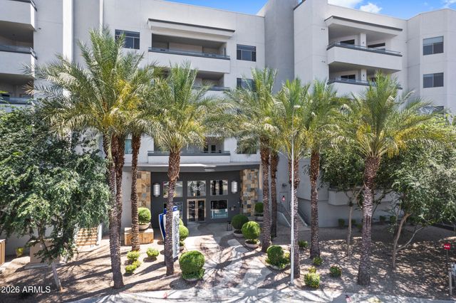 945 E Playa Del Norte Drive 1025, Tempe, AZ 85288