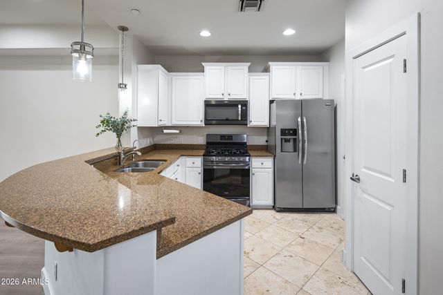 945 E Playa Del Norte Drive 1025, Tempe, AZ 85288