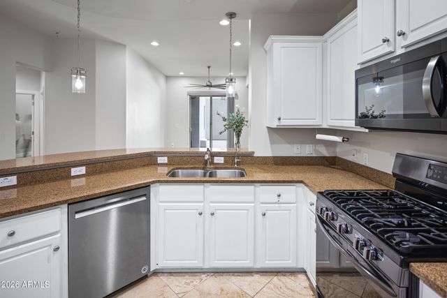 945 E Playa Del Norte Drive 1025, Tempe, AZ 85288