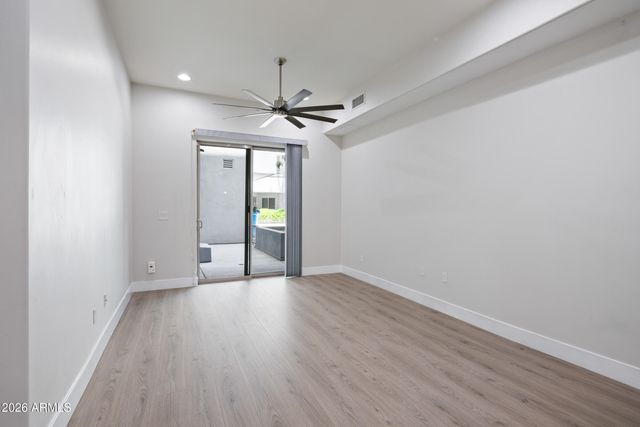 945 E Playa Del Norte Drive 1025, Tempe, AZ 85288