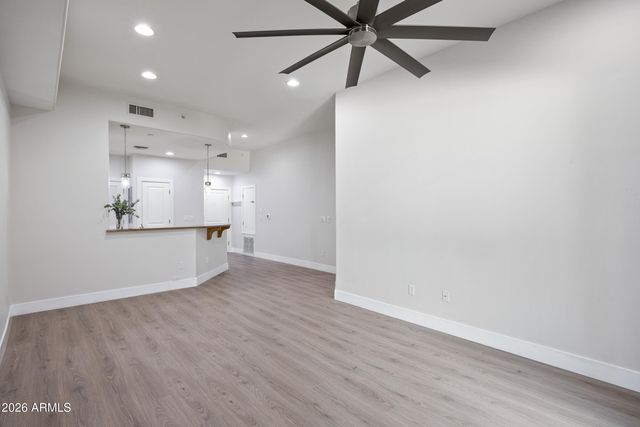 945 E Playa Del Norte Drive 1025, Tempe, AZ 85288
