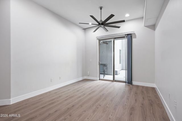 945 E Playa Del Norte Drive 1025, Tempe, AZ 85288