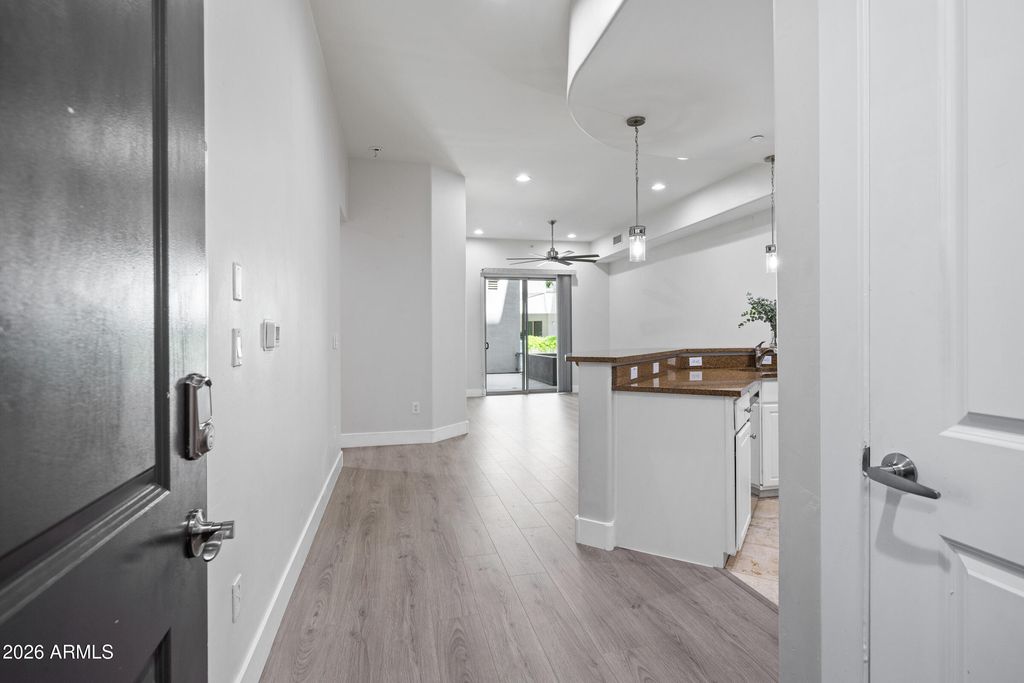 945 E Playa Del Norte Drive 1025, Tempe, AZ 85288