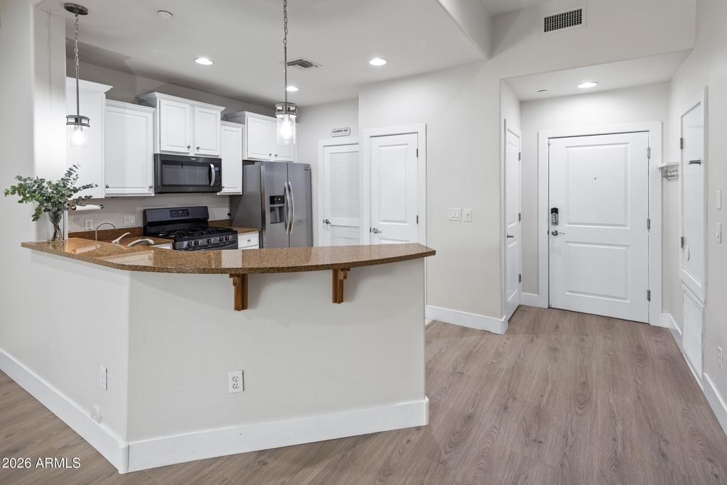 945 E Playa Del Norte Drive 1025, Tempe, AZ 85288 — photo 2