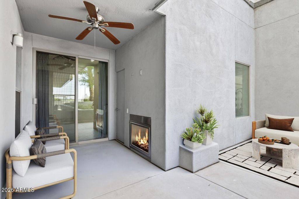945 E Playa Del Norte Drive 1025, Tempe, AZ 85288 — photo 4