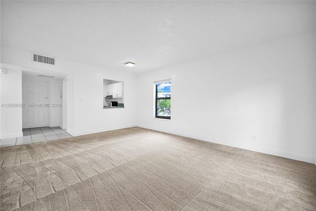 7550 Stirling Rd C107, Davie, FL 33024