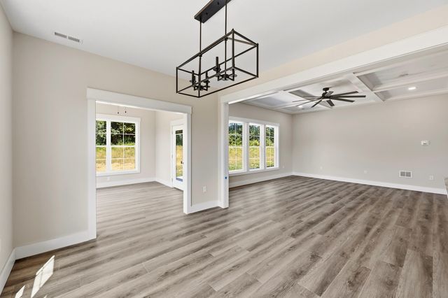 120 N Buffalo Road, Richmond, KY 40475