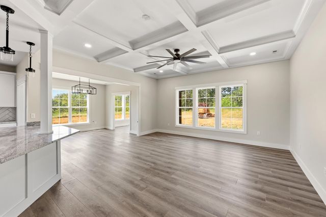 120 N Buffalo Road, Richmond, KY 40475