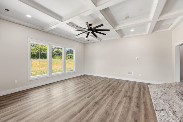 120 N Buffalo Road, Richmond, KY 40475