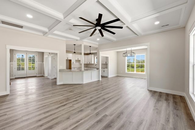 120 N Buffalo Road, Richmond, KY 40475