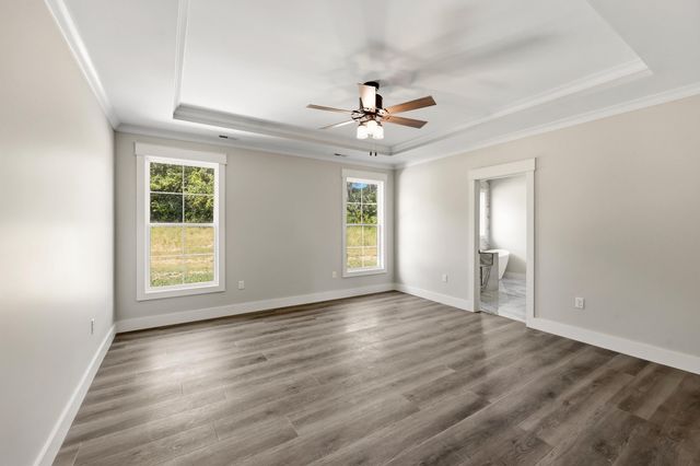 120 N Buffalo Road, Richmond, KY 40475