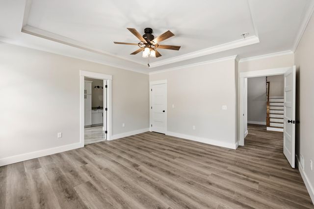 120 N Buffalo Road, Richmond, KY 40475