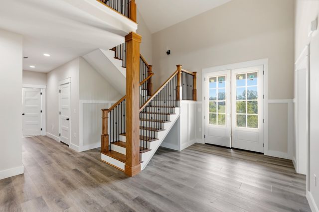 120 N Buffalo Road, Richmond, KY 40475