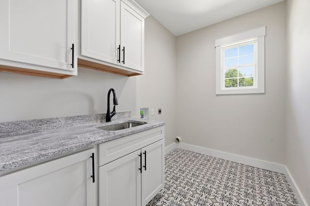 120 N Buffalo Road, Richmond, KY 40475