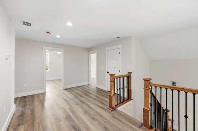 120 N Buffalo Road, Richmond, KY 40475