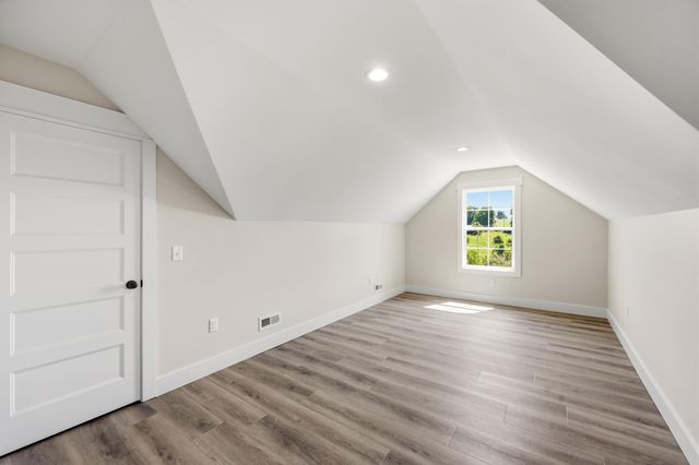 120 N Buffalo Road, Richmond, KY 40475