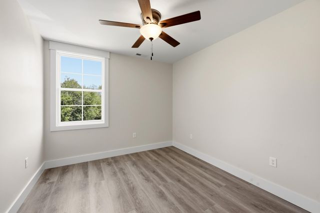 120 N Buffalo Road, Richmond, KY 40475