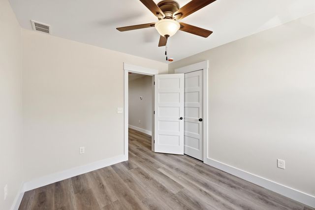 120 N Buffalo Road, Richmond, KY 40475