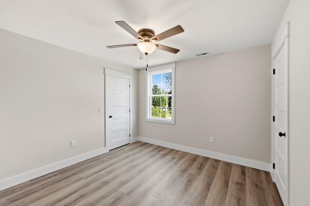 120 N Buffalo Road, Richmond, KY 40475