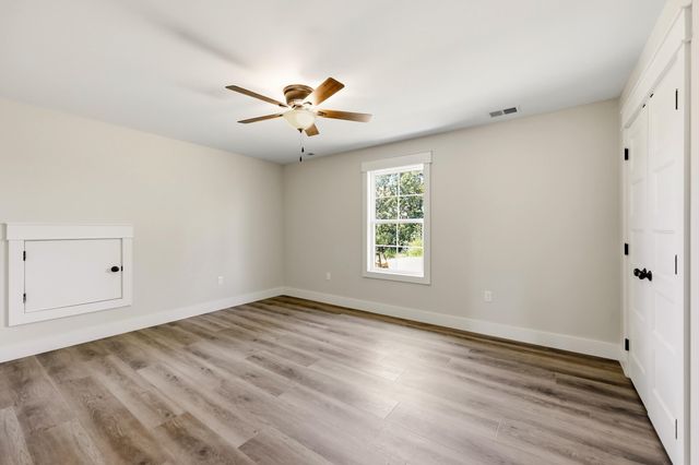 120 N Buffalo Road, Richmond, KY 40475