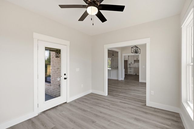 120 N Buffalo Road, Richmond, KY 40475