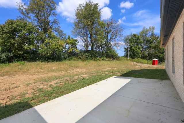 120 N Buffalo Road, Richmond, KY 40475