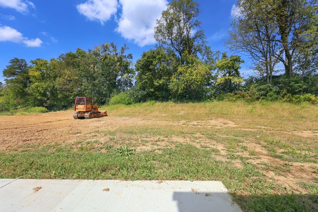 120 N Buffalo Road, Richmond, KY 40475