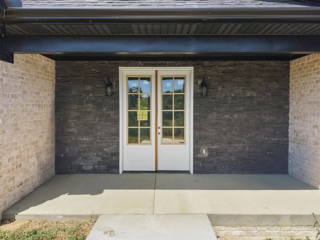 120 N Buffalo Road, Richmond, KY 40475