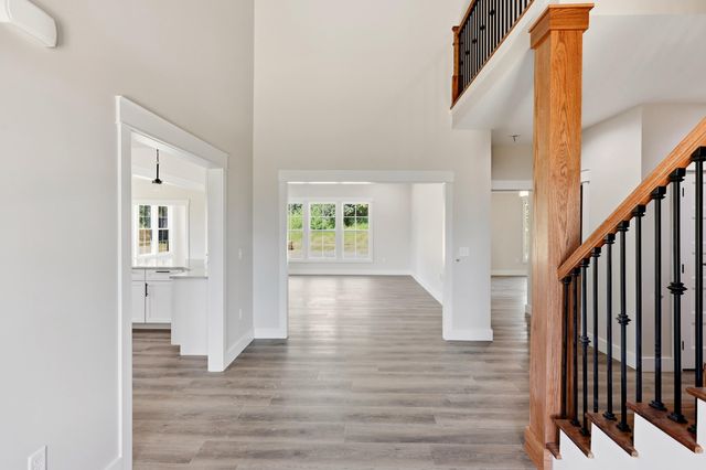 120 N Buffalo Road, Richmond, KY 40475
