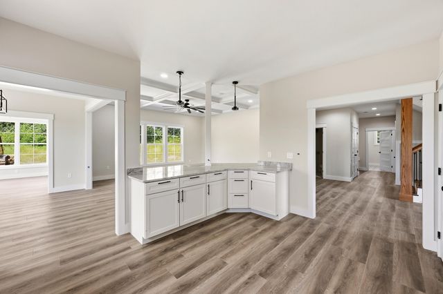 120 N Buffalo Road, Richmond, KY 40475