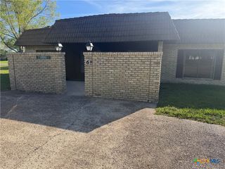 6 Ramona Lane, Victoria, TX 77904