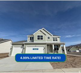 52 W GLEN WAY #114, South Weber, UT 84405