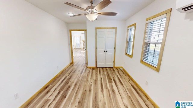 72 COUNTY ROAD 2035, Crane Hill, AL 35053