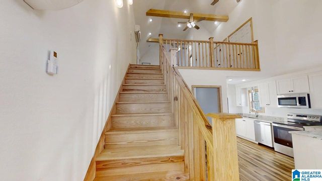 72 COUNTY ROAD 2035, Crane Hill, AL 35053