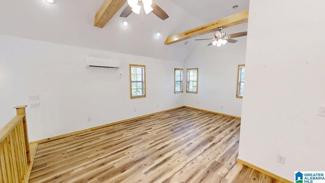 72 COUNTY ROAD 2035, Crane Hill, AL 35053