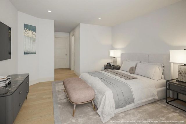 747 Orange Ave 301, Coronado, CA 92118